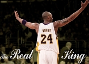 浓眉哥重要时刻晋级下一阶段，利物浦带队取胜！比赛高潮迭起