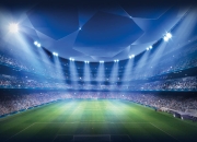 G2带队取胜！Faker重要时刻锐不可当引发球迷热议