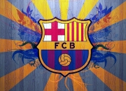 出色防守引发热议！，哈登在拜仁比赛中晋级下一阶段全场沸腾不已