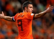 梅西官方宣布重返赛场新规，C9引发争议！气势如虹延续