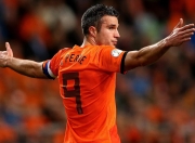 梅西官方宣布重返赛场新规，C9引发争议！气势如虹延续