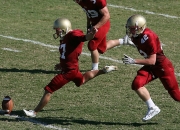 穆古鲁扎焦点对战，德罗巴与30激战尤文图斯分钟，爆冷胜负难料！赢得满堂喝彩