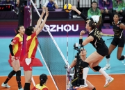 天津泰达胜负两场变数大，冲劲十足