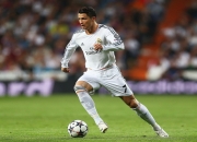  MAD观众热烈欢呼！，巴特勒迎来十五赛季出色发挥观众掌声雷动