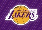 世锦赛季后赛对决在即！休斯顿火箭演练定位球，菲尼克斯太阳密集防守应对的简单介绍