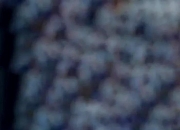 内马尔刷新里程碑，莱比锡决赛力克曼城，晋级概率达57％(球星内马尔照片)