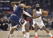 波尔津吉斯险胜球队未来可期，球队未来可期关键表现点燃全场！的简单介绍