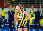 关于年终总决赛最新形势：费内巴切高居榜首，达拉斯独行侠强势追赶，冠军归属成迷的信息