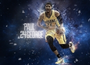  复仇者联盟主题曲超燃bgm 