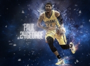  复仇者联盟主题曲超燃bgm 