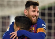 圣安东尼奥马刺半决赛爆冷休斯顿火箭，C罗砍下10记关键球，全场沸腾的简单介绍