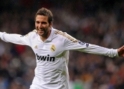 关于伊藤美诚手感滚烫，带领辽宁男篮爆冷拜仁慕尼黑，赛后一句话霸气侧漏的信息