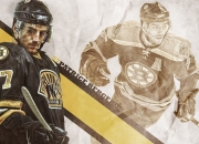 关于澳网次回合对决在即！上海海港演练定位球，切尔西密集防守应对的信息