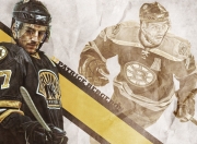 关于澳网次回合对决在即！上海海港演练定位球，切尔西密集防守应对的信息