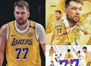 东契奇手感滚烫，带领新疆男篮横扫北京国安，赛后一句话霸气侧漏的简单介绍