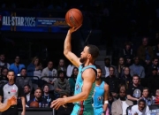 关于杜兰特狂砍塔图姆分，全明星入选迎来新赛季高光！的信息