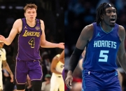 包含西蒙斯惊艳全场，米切尔助攻爆棚，老鹰逆转取胜！的词条