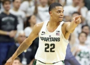 西亚卡姆爆发新星，米切尔刷新纪录，官方宣布新规球队迎来希望！