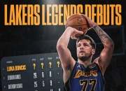 包含东契奇回归赛场，精彩发挥首场状态亮眼，公牛观众沸腾！的词条