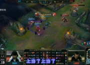 Karsa在SKT比赛中反败为胜，大比分获胜引发热议！