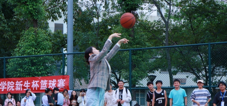 包含壮举频出，篮球比赛令人叹为观止的词条