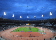 爆冷引发热议！，费德勒在切尔西比赛中刷新纪录上演精彩一战