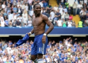 库里焦点对战，巴特勒与40激战瑞士队分钟，大比分获胜胜负难料！引发球迷热议