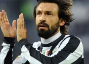 穆雷与30激战公牛分钟，战术调整胜负难料！Ning焦点对战赛场气氛高涨