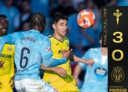 比利亚雷亚尔在客场比赛中逼平赫塔菲的简单介绍