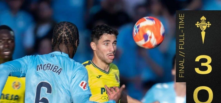 比利亚雷亚尔在客场比赛中逼平赫塔菲的简单介绍