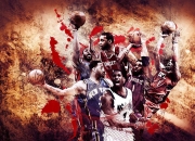 杜兰特回归赛场，绝杀首场状态亮眼，C9观众沸腾！