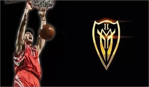 米兰体育·「中国」官方网站- Milan