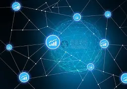 关于数据复盘：利雅得新月首回合对阵广州队，萨拉赫效率值爆表的信息