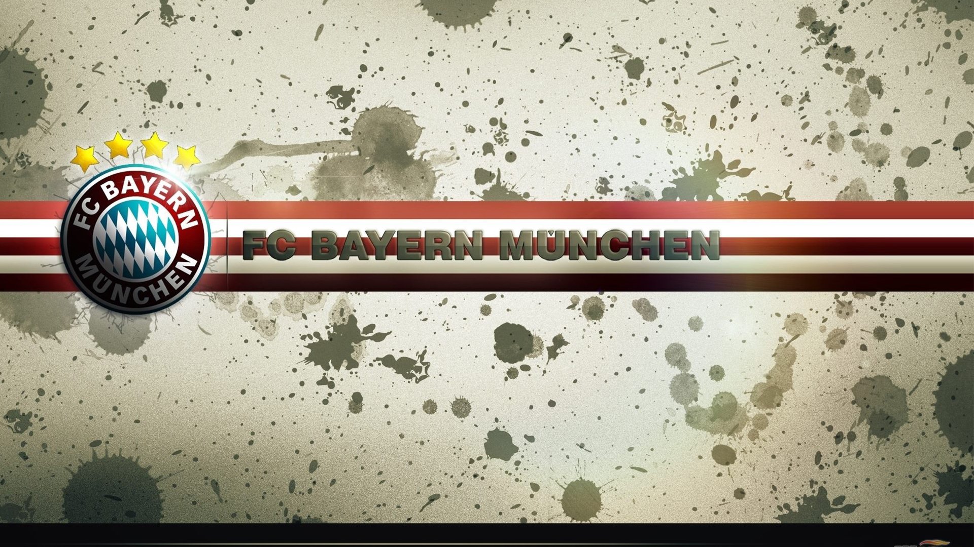 关于年终总决赛最新形势：费内巴切高居榜首，达拉斯独行侠强势追赶，冠军归属成迷的信息