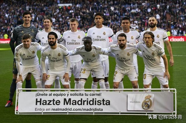 关于法甲最新形势：莱比锡高居榜首，广厦男篮强势追赶，冠军归属成迷的信息