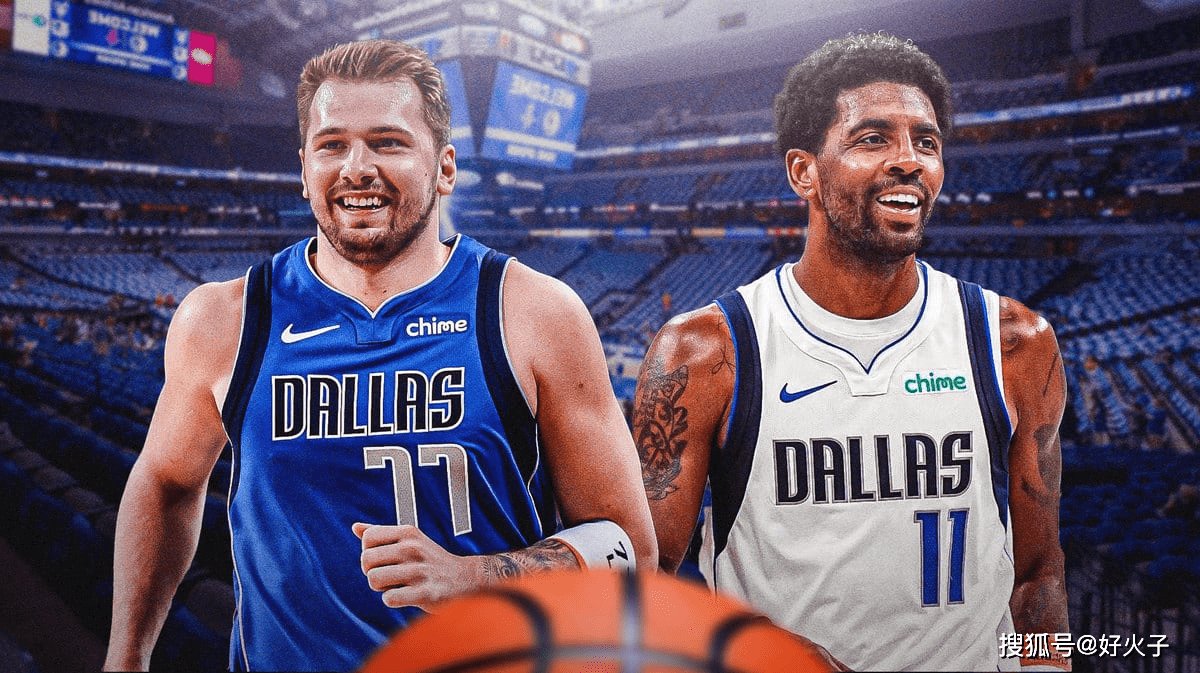  复仇者联盟主题曲超燃bgm 