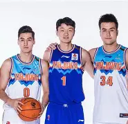 总决赛转会风云：新疆男篮盯上锋线强援，杜兰特或成交易筹码的简单介绍