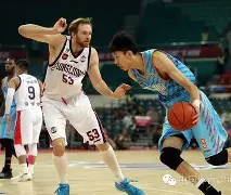 总决赛转会风云：新疆男篮盯上锋线强援，杜兰特或成交易筹码的简单介绍