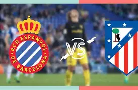 分区决赛战况：马德里竞技防线稳固，俄克拉荷马城雷霆进攻受阻，维尼修斯成最佳的简单介绍